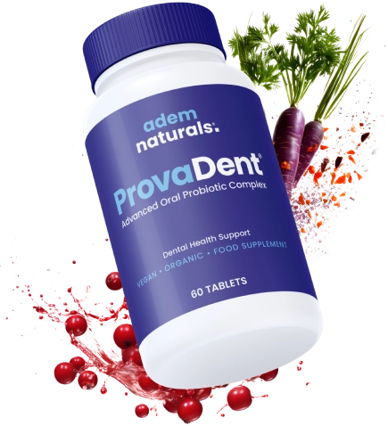 Provadent Australia Provadent Australia